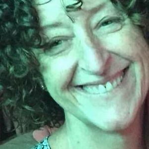 Meet your Posher, Sharee